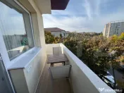 Apartament de vanzare zona Aluminei