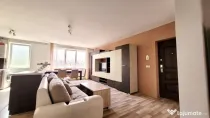 3 camere in Dumbravita | Zona Kaufland | Etaj 1 | Complet mo