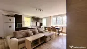 3 camere in Dumbravita | Zona Kaufland | Etaj 1 | Complet mo