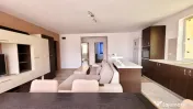 3 camere in Dumbravita | Zona Kaufland | Etaj 1 | Complet mo