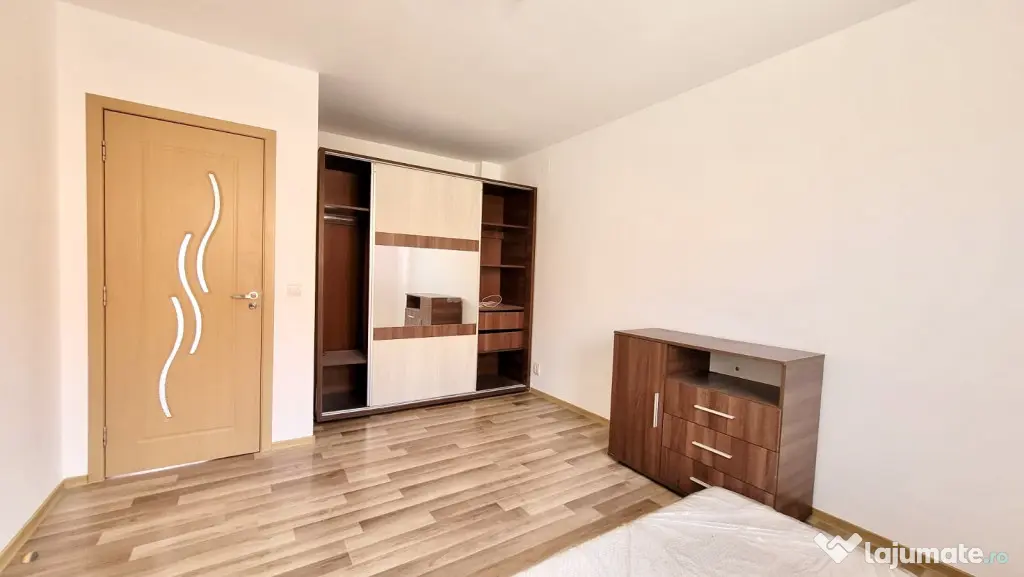 3 camere in Dumbravita | Zona Kaufland | Etaj 1 | Complet mo - Dumbravita (Timis)