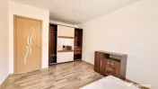 3 camere in Dumbravita | Zona Kaufland | Etaj 1 | Complet mo