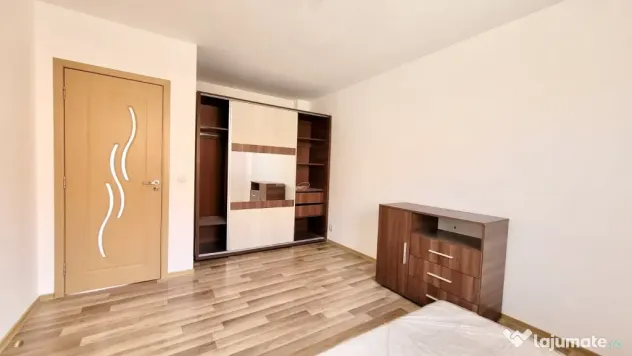 3 camere in Dumbravita | Zona Kaufland | Etaj 1 | Complet mo - Dumbravita (Timis)