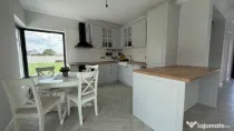 Comision 0% | Casa Individuala | Toate utilitatile | Zona ce