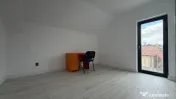 Comision 0% | Casa Individuala | Toate utilitatile | Zona ce