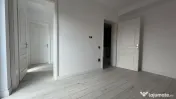 Comision 0% | Casa Individuala | Toate utilitatile | Zona ce