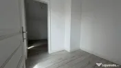 Comision 0% | Casa Individuala | Toate utilitatile | Zona ce