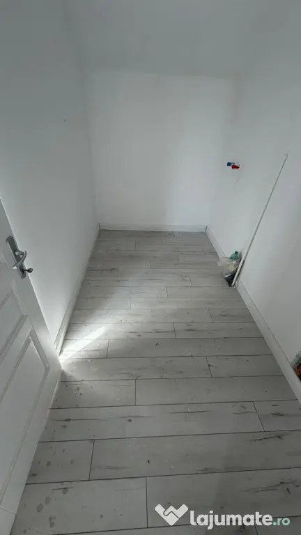 Comision 0% | Casa Individuala | Toate utilitatile | Zona ce - Mosnita Veche (Timis)