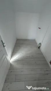Comision 0% | Casa Individuala | Toate utilitatile | Zona ce