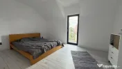 Comision 0% | Casa Individuala | Toate utilitatile | Zona ce