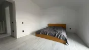 Comision 0% | Casa Individuala | Toate utilitatile | Zona ce