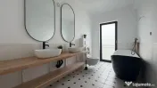 Comision 0% | Casa Individuala | Toate utilitatile | Zona ce