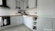 Comision 0% | Casa Individuala | Toate utilitatile | Zona ce