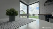 Comision 0% | Casa Individuala | Toate utilitatile | Zona ce