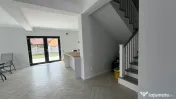 Comision 0% | Casa Individuala | Toate utilitatile | Zona ce