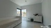 Comision 0% | Casa Individuala | Toate utilitatile | Zona ce