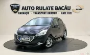 Peugeot / 208 / 1.4 hdi / 68cp / an 2012 / euro 5 / automată
