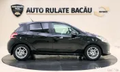 Peugeot / 208 / 1.4 hdi / 68cp / an 2012 / euro 5 / automată