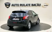 Peugeot / 208 / 1.4 hdi / 68cp / an 2012 / euro 5 / automată