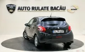 Peugeot / 208 / 1.4 hdi / 68cp / an 2012 / euro 5 / automată