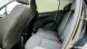 Peugeot / 208 / 1.4 hdi / 68cp / an 2012 / euro 5 / automată