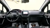 Peugeot / 208 / 1.4 hdi / 68cp / an 2012 / euro 5 / automată