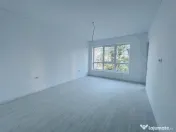 Spatiu decomandat- birou- Imobil nou - Drumul Binelui - Loc 