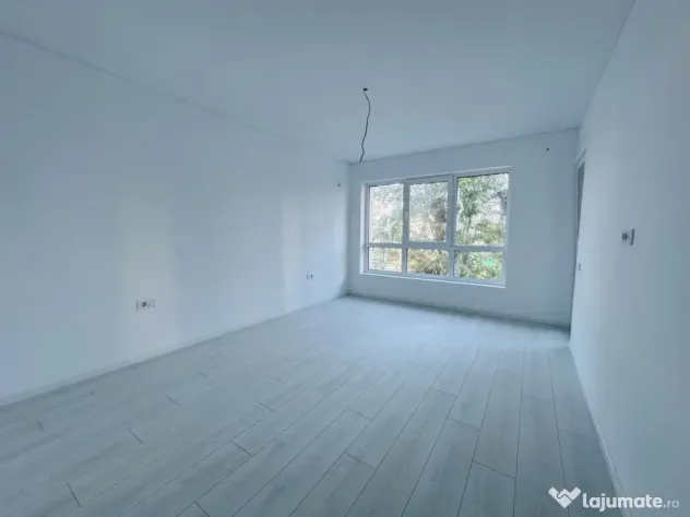 Spatiu decomandat- birou- Imobil nou - Drumul Binelui - Loc - Bucuresti (Bucuresti-Ilfov)
