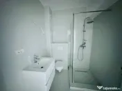 Spatiu decomandat- birou- Imobil nou - Drumul Binelui - Loc 