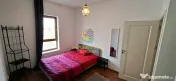 Apartament 2 camere de inchiriat GvTown langa metrou Mihai Bravu 