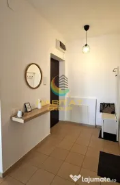 Apartament 2 camere de inchiriat GvTown langa metrou Mihai Bravu 