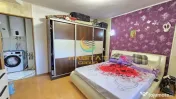 Apartament 2 camere decomandat an 1990 metrou Obor