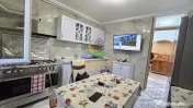 Apartament 2 camere decomandat an 1990 metrou Obor