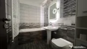 Apartament 3 camere decomandat | 2 Bai | Etaj 2 | Centrala | 