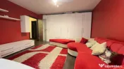 Apartament 3 camere decomandat | 2 Bai | Etaj 2 | Centrala | 