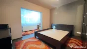 Apartament 3 camere decomandat | 2 Bai | Etaj 2 | Centrala | 