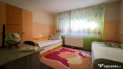 Apartament 3 camere decomandat | 2 Bai | Etaj 2 | Centrala | 