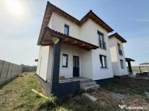 Vil#259; Tip Duplex P 1 #238;n Mo#537;ni#539;a Nou#259; – Co