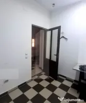 Spațiu comercial independent, 174 mp utili, curte 200 mp, a