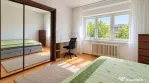 2 camere I Dorobanti I Polona