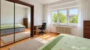 2 camere I Dorobanti I Polona