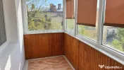 2 camere I Dorobanti I Polona