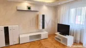 2 camere I Dorobanti I Polona