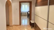 2 camere I Dorobanti I Polona