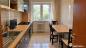 2 camere I Dorobanti I Polona