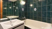 2 camere I Dorobanti I Polona