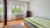 2 camere I Dorobanti I Polona