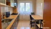 2 camere I Dorobanti I Polona