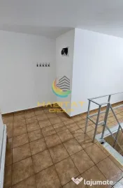 Spatiu Comercial De Inchiriat Brancoveanu