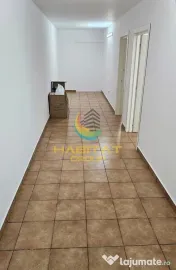 Spatiu Comercial De Inchiriat Brancoveanu